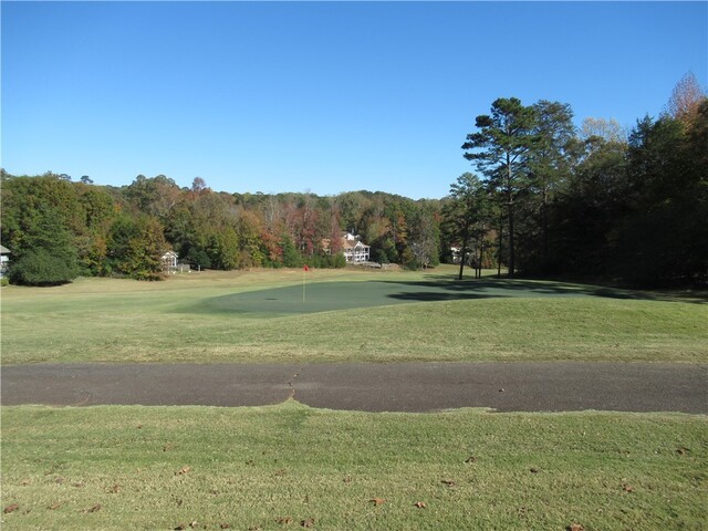 Photo of 107 N Foxglove Road