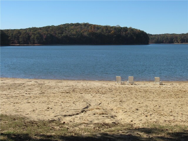 Photo of 107 N Foxglove Road