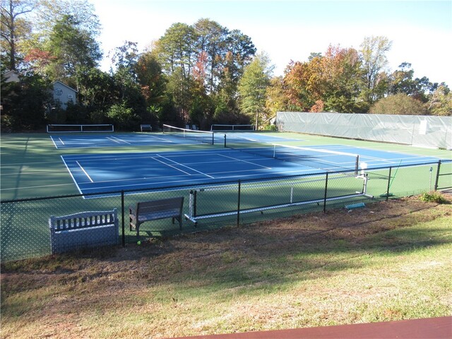 Photo of 107 N Foxglove Road