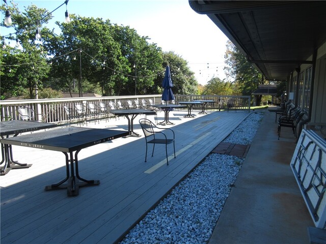 Photo of 107 N Foxglove Road