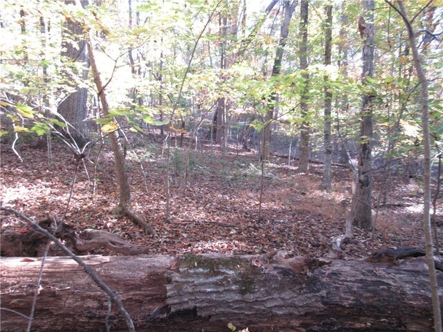 Photo of 107 N Foxglove Road