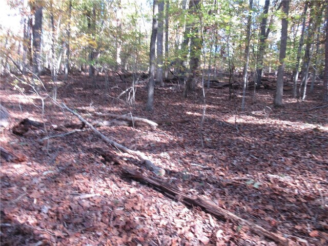 Photo of 107 N Foxglove Road