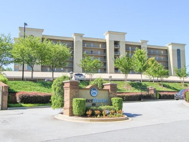 Photo of 609 Watermarke Lane