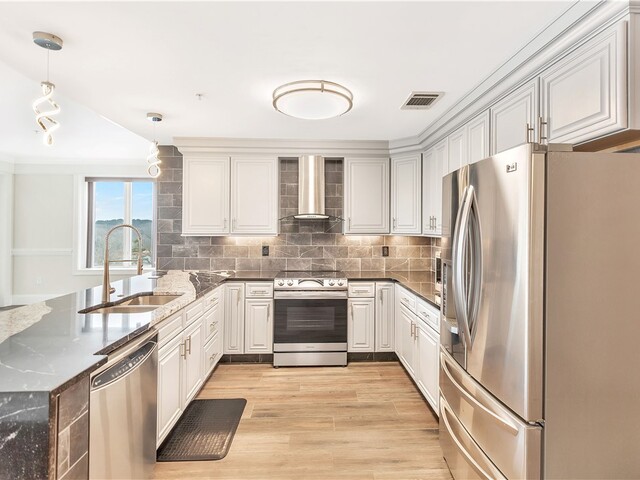 Photo of 609 Watermarke Lane