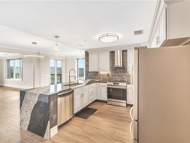 Photo of 609 Watermarke Lane