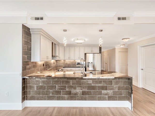 Photo of 609 Watermarke Lane