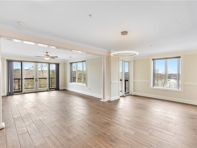 Photo of 609 Watermarke Lane