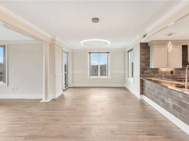 Photo of 609 Watermarke Lane