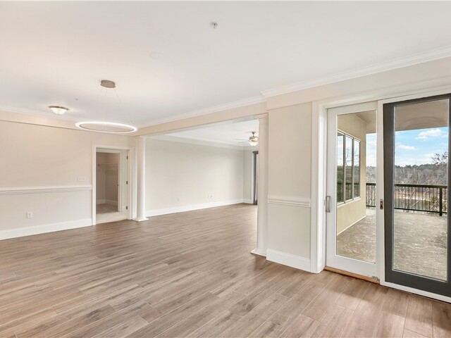 Photo of 609 Watermarke Lane