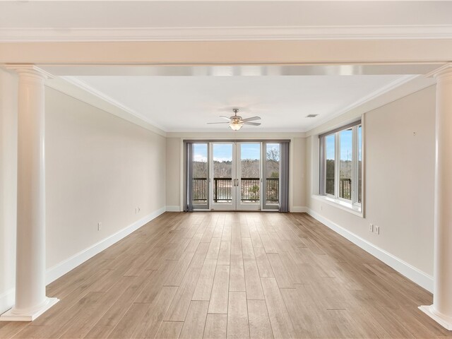 Photo of 609 Watermarke Lane