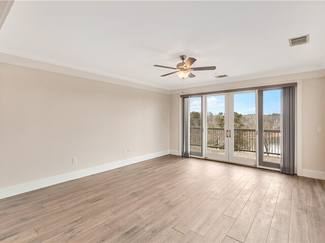 Photo of 609 Watermarke Lane