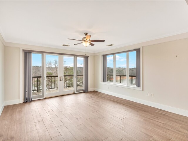 Photo of 609 Watermarke Lane