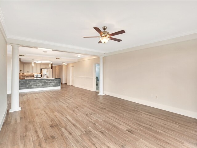 Photo of 609 Watermarke Lane