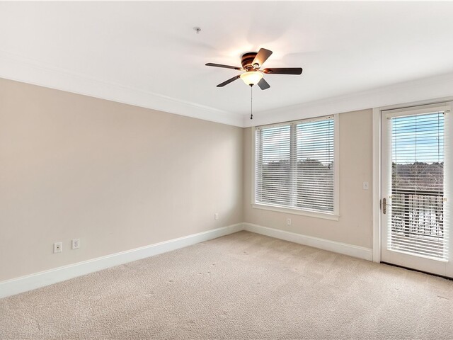 Photo of 609 Watermarke Lane