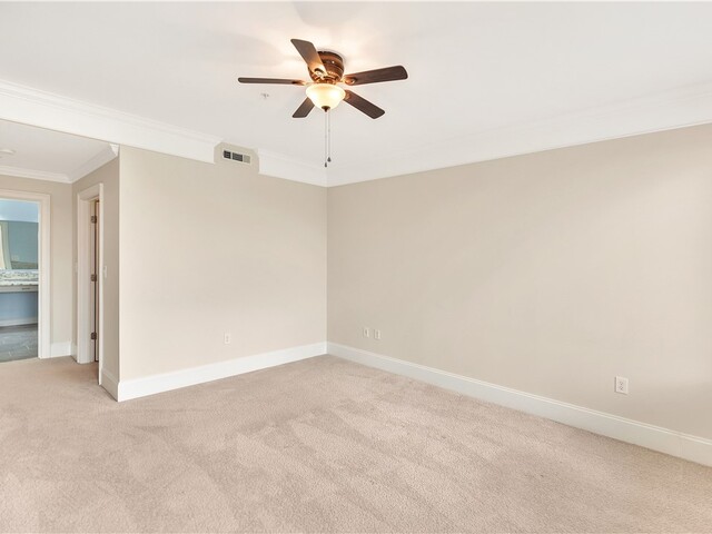 Photo of 609 Watermarke Lane