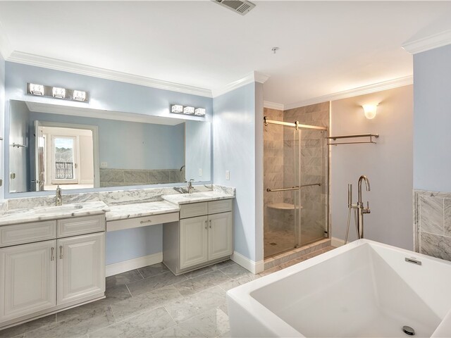 Photo of 609 Watermarke Lane