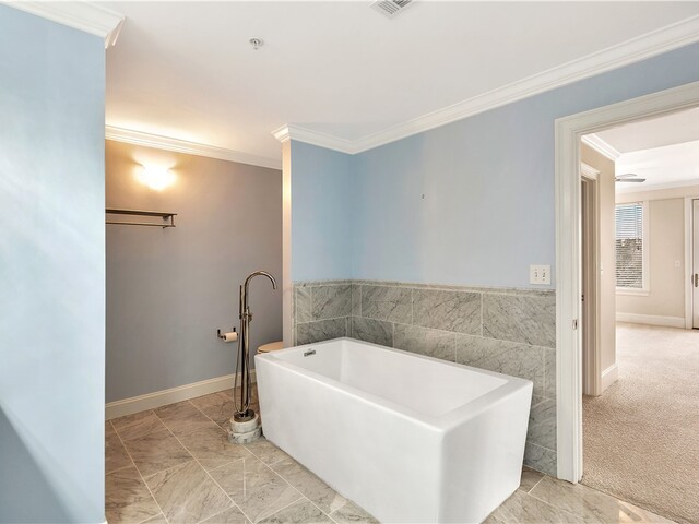 Photo of 609 Watermarke Lane