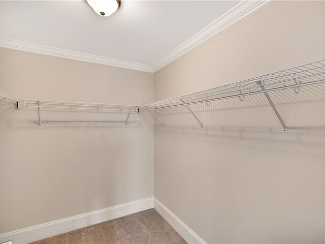 Photo of 609 Watermarke Lane