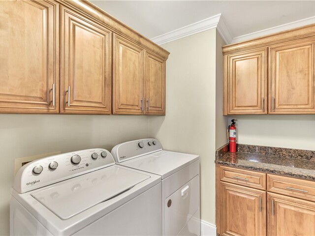 Photo of 609 Watermarke Lane