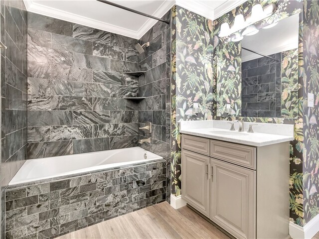 Photo of 609 Watermarke Lane