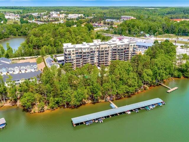 Photo of 609 Watermarke Lane