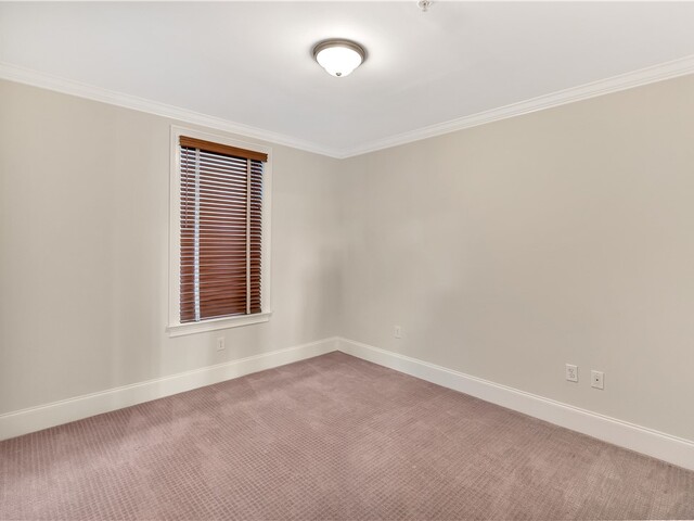 Photo of 609 Watermarke Lane