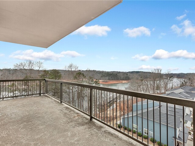 Photo of 609 Watermarke Lane