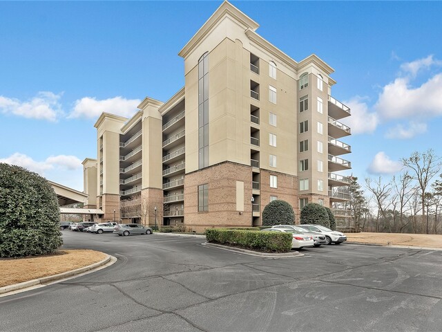 Photo of 609 Watermarke Lane