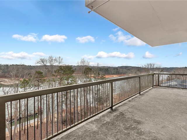 Photo of 609 Watermarke Lane