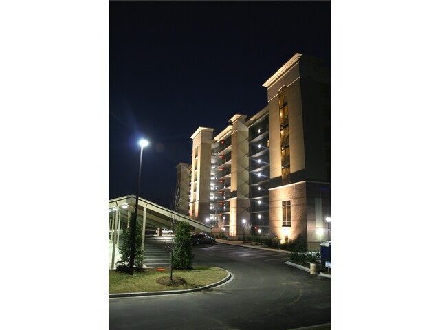 Photo of 609 Watermarke Lane