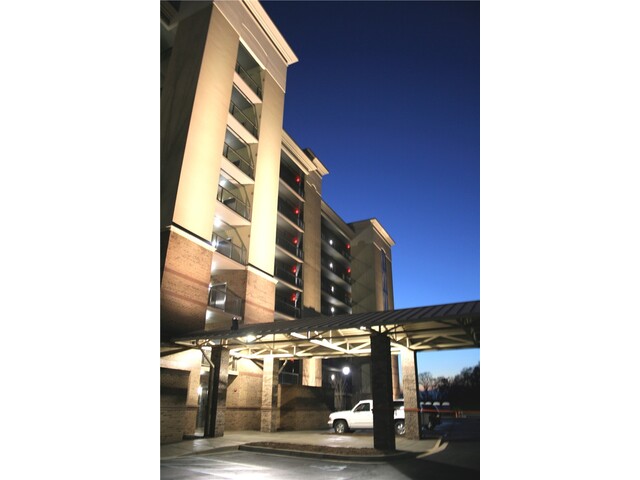 Photo of 609 Watermarke Lane