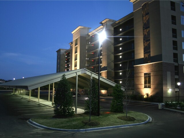 Photo of 609 Watermarke Lane