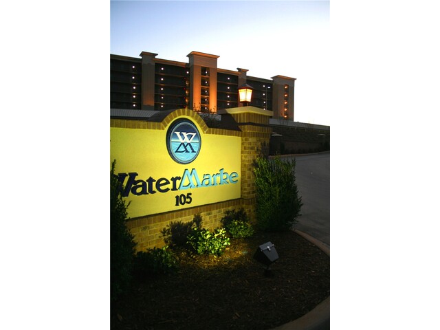 Photo of 609 Watermarke Lane