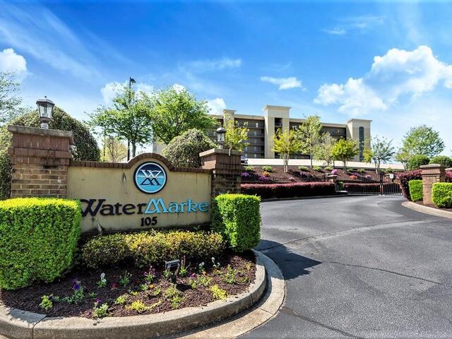 Photo of 609 Watermarke Lane