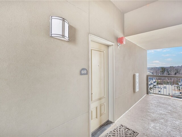 Photo of 609 Watermarke Lane