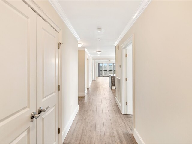 Photo of 609 Watermarke Lane