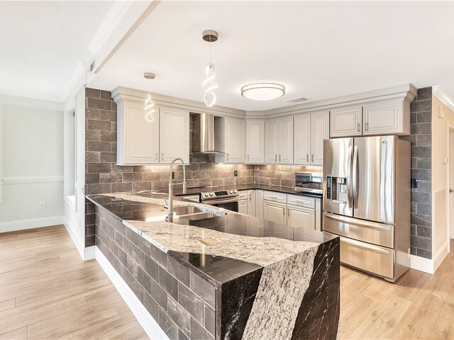 Photo of 609 Watermarke Lane