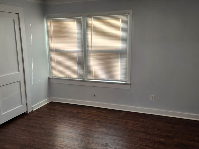 Photo of 214 Cross Roads Drive