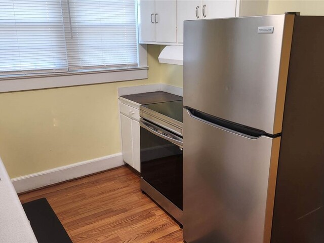 Photo of 214 Cross Roads Drive