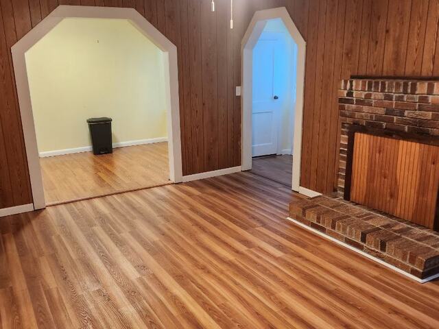 Photo of 214 Cross Roads Drive