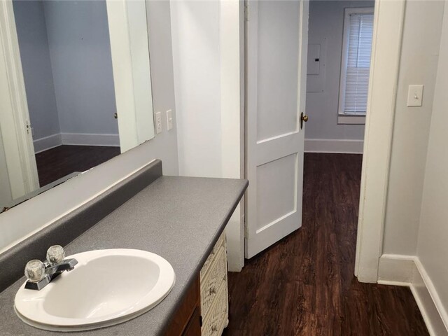 Photo of 214 Cross Roads Drive