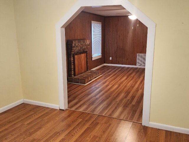 Photo of 214 Cross Roads Drive