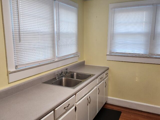 Photo of 214 Cross Roads Drive