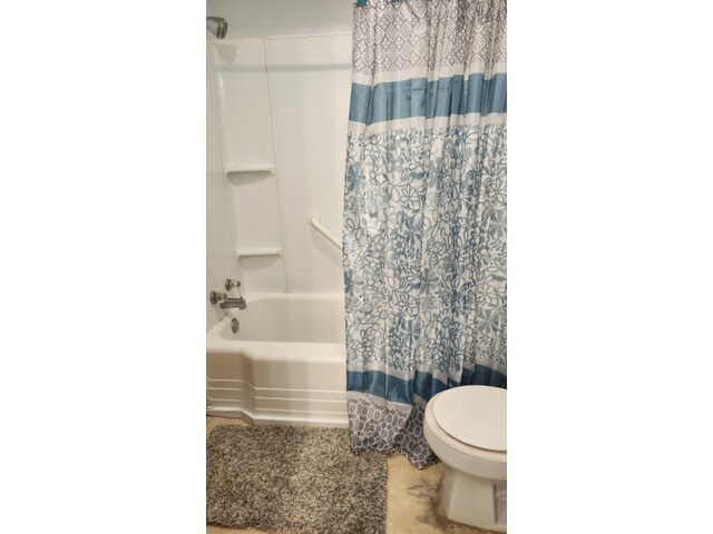 Photo of 214 Cross Roads Drive