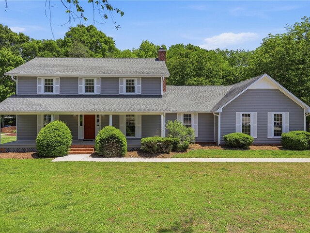 Photo of 311 Monaco Circle