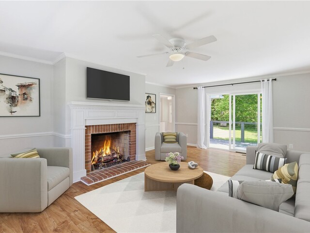 Photo of 311 Monaco Circle