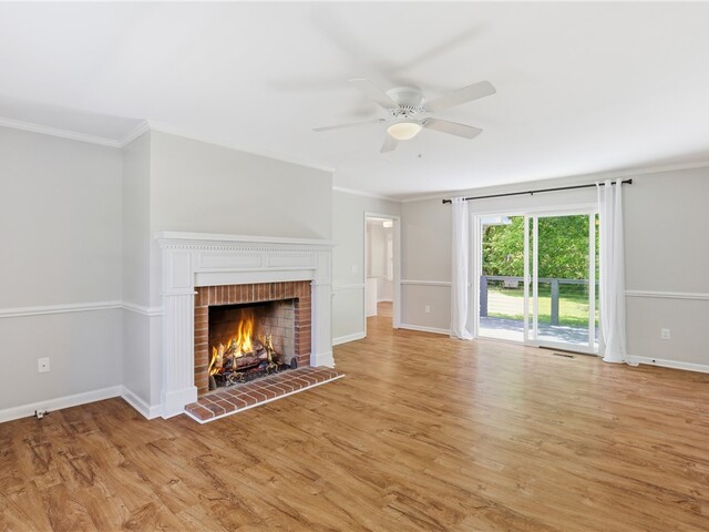 Photo of 311 Monaco Circle