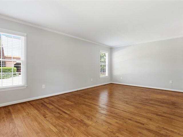 Photo of 311 Monaco Circle