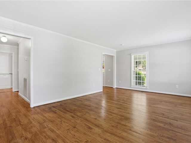 Photo of 311 Monaco Circle