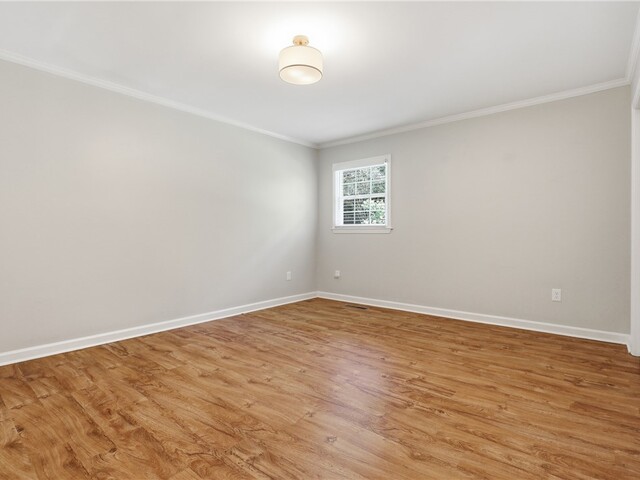 Photo of 311 Monaco Circle